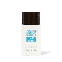 Parfémovaná voda Gulf Orchid Vanilla Latte 100 ml