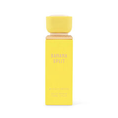 Parfémovaná voda Gulf Orchid Gourmand Collection Banana Split 100 ml