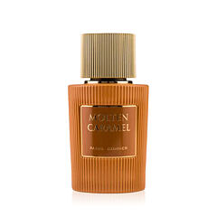 Parfémovaná voda Paris Corner Molten Caramel 100 ml