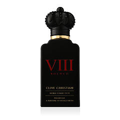 Parfém Clive Christian Noble Collection VIII Rococo Magnolia 50 ml