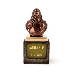 Parfémovaná voda Maison Asrar Muharib 100 ml