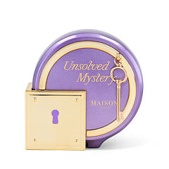 Parfémovaná voda Maison Asrar Unsolved Mystery 100 ml