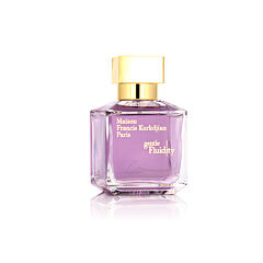 Parfémovaná voda Maison Francis Kurkdjian Gentle Fluidity Gold 70 ml