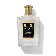 Toaletní voda Floris Bouquet de La Reine 100 ml