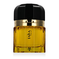 Parfémovaná voda Ramon Monegal Faïsa 50 ml