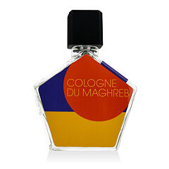 Kolínská voda Tauer Perfumes Cologne Du Maghreb 2021 50 ml