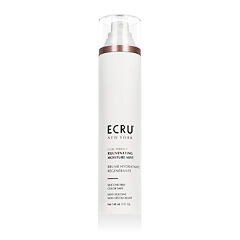 Pro podporu vln ECRU Curl Perfect Rejuvenating Moisture Mist 148 ml