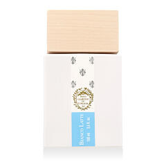 Parfémovaná voda Giardini Di Toscana Bianco Latte 100 ml