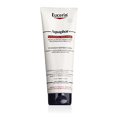 Tělový krém Eucerin Aquaphor Soothing Skin Balm 220 ml