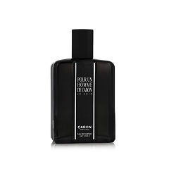 Parfémovaná voda Caron Pour Un Homme de Caron Le Soir 125 ml