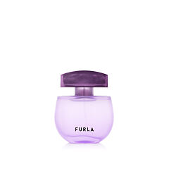 Parfémovaná voda Furla Mistica 30 ml