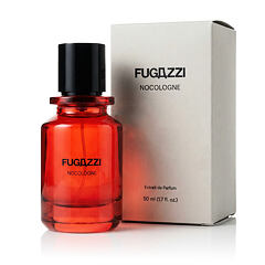Parfémový extrakt Fugazzi Nocologne 50 ml
