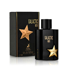 Parfémovaná voda Maison Alhambra Galactic Men Elixir 100 ml