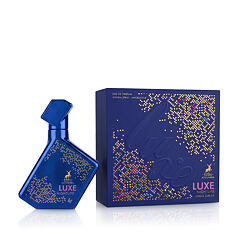 Parfémovaná voda Maison Alhambra Luxe Nightlife 100 ml