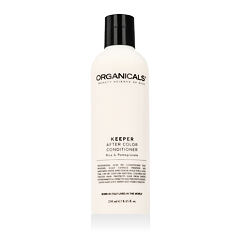 Kondicionér Organicals Keeper After Color Conditioner 250 ml