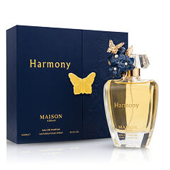 Parfémovaná voda Maison Asrar Harmony 100 ml