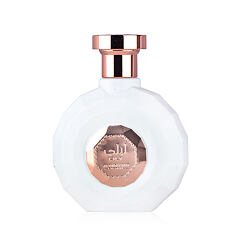 Parfémovaná voda Al Wataniah Lily 100 ml