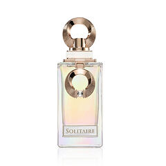 Parfémový extrakt French Avenue Solitaire 100 ml