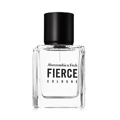 Kolínská voda Abercrombie & Fitch Fierce 30 ml
