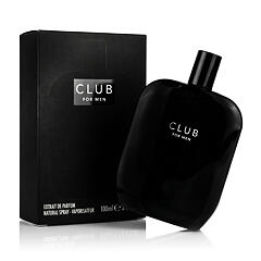 Parfémový extrakt Fragrance One Club 100 ml