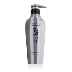 Kondicionér DAENG GI MEO RI Vitalizing Treatment 300 ml