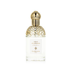 Toaletní voda Guerlain Aqua Allegoria Herba Fresca Plnitelný 75 ml