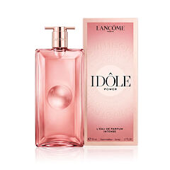 Parfémovaná voda Lancôme Idôle Power 50 ml