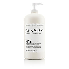 Maska na vlasy Olaplex Bond Perfector No. 2 2000 ml