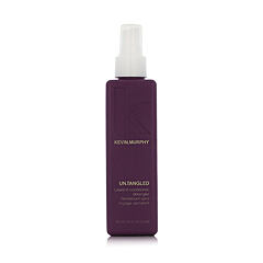 Bezoplachová péče Kevin Murphy Un.Tangled 150 ml