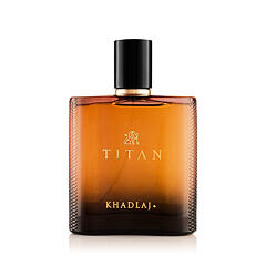 Parfémovaná voda Khadlaj Titan 100 ml