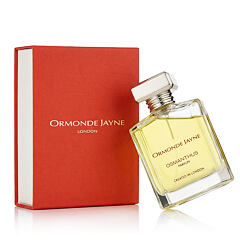 Parfém Ormonde Jayne Signature Osmanthus 88 ml
