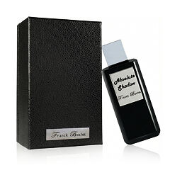 Parfémový extrakt Franck Boclet Absolute Shadow 100 ml
