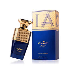 Parfémovaná voda Paris Corner Zodiac Stratos 100 ml