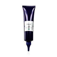 Šampon ESLA Italy Detox Scrub Pre-Shampoo 150 ml