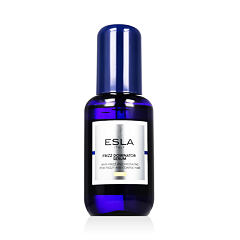 Sérum na vlasy ESLA Italy Frizz Dominator Serum 100 ml
