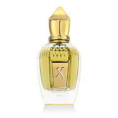 Parfém Xerjoff Blends Louis XV 1722 50 ml Tester