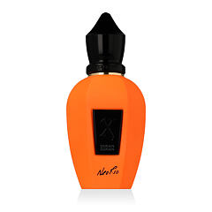 Parfém Xerjoff Blends Duran Duran Neo Rio Orange 50 ml Tester