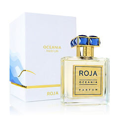 Parfém Roja Parfums Oceania 50 ml