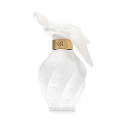 Parfémovaná voda Nina Ricci L'Air du Temps x Alix D. Reynis 50 ml