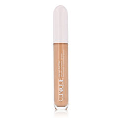 Korektor Clinique Even Better All-Over Concealer + Eraser 6 ml CN 74 Beige
