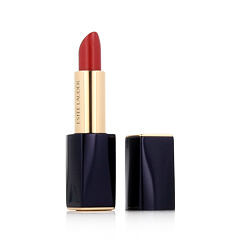 Rtěnka Estée Lauder Pure Color Envy 3,5 g 360 Fierce