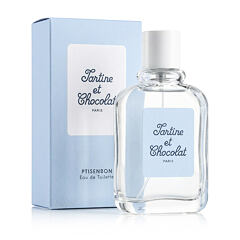 Toaletní voda Tartine Et Chocolat Ptisenbon 100 ml