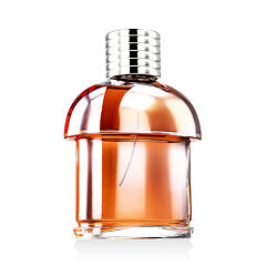 Parfémovaná voda Moncler Pour Femme Náplň 150 ml