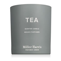 Vonná svíčka Miller Harris Tea 220 g