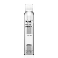 Suchý šampon Nioxin Density Defend Volumizing Dry Shampoo 180 ml