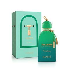 Parfémovaná voda Hamidi The Dome Pantheon 100 ml