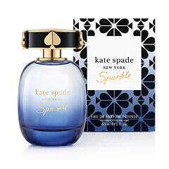 Parfémovaná voda Kate Spade New York Sparkle 60 ml