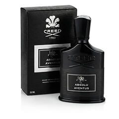 Parfémovaná voda Creed Aventus Absolu 50 ml