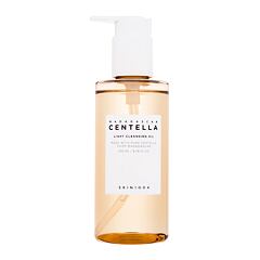  SKIN1004 Centella 200 ml