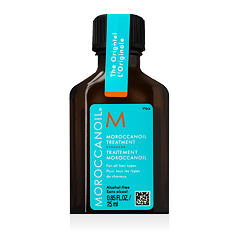 Olej na vlasy Moroccanoil Treatment 25 ml